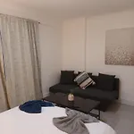 Marble Arch Family Apartment Edgware Road