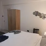 Marble Arch Family Apartment Edgware Road
