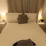 Marble Arch Family Apartment Edgware Road