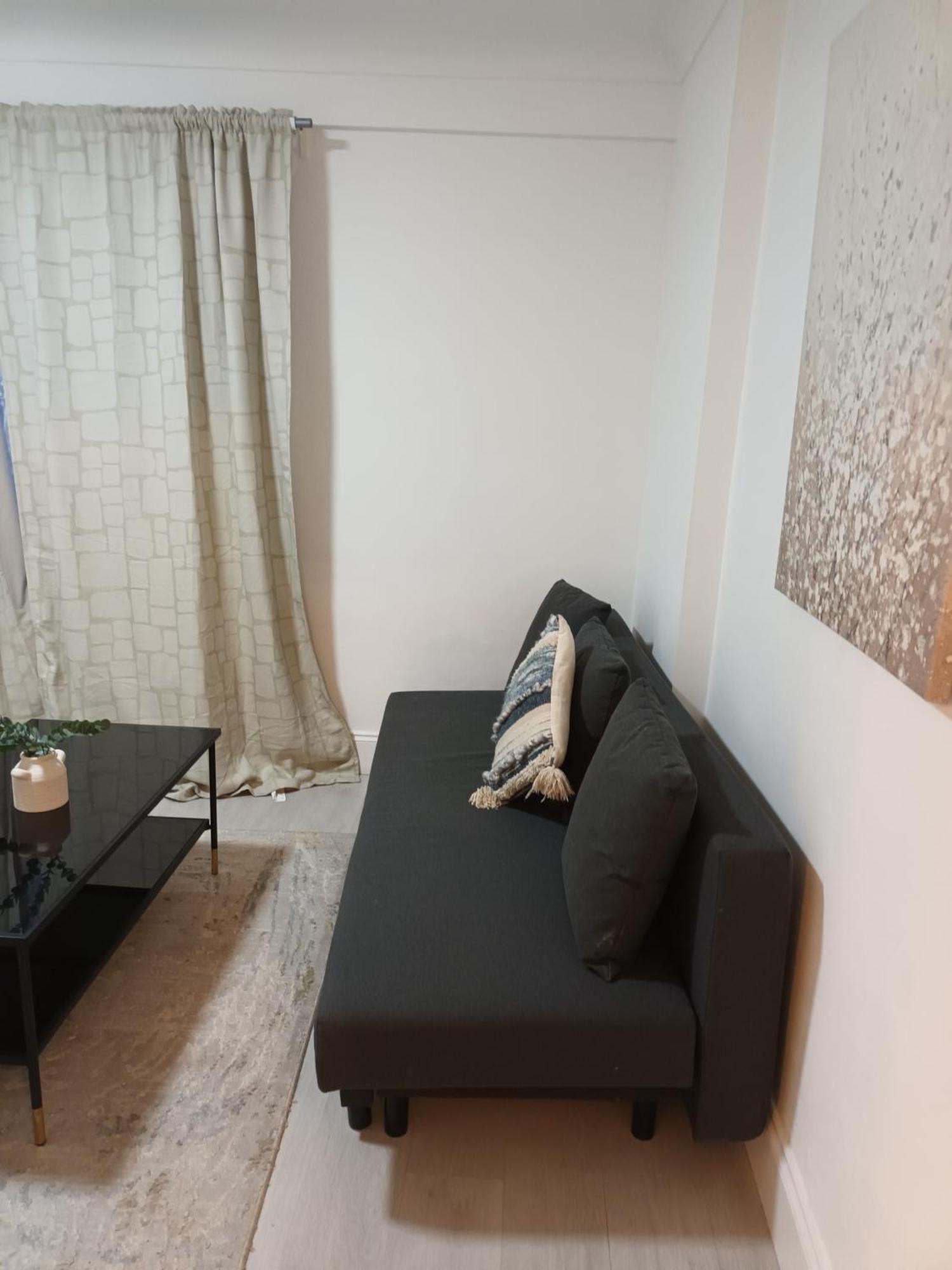 Marble Arch Family Edgware Road Apartment London