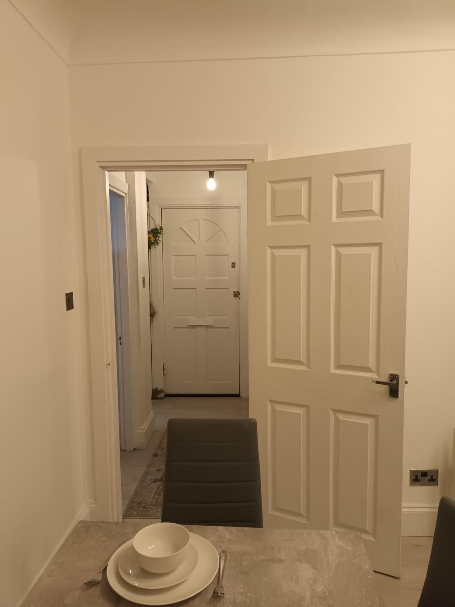 Marble Arch Family Edgware Road *