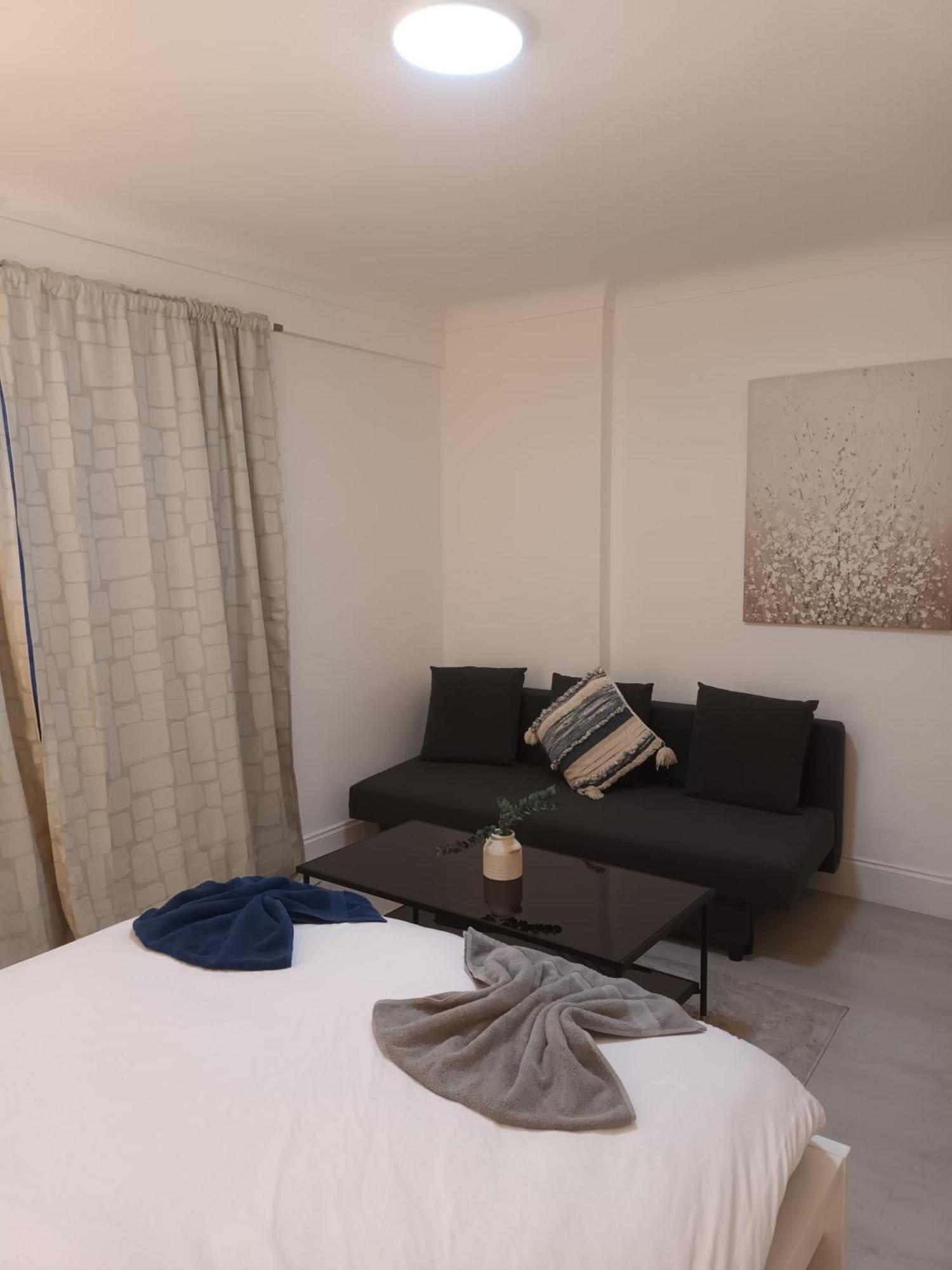 Marble Arch Family Edgware Road *