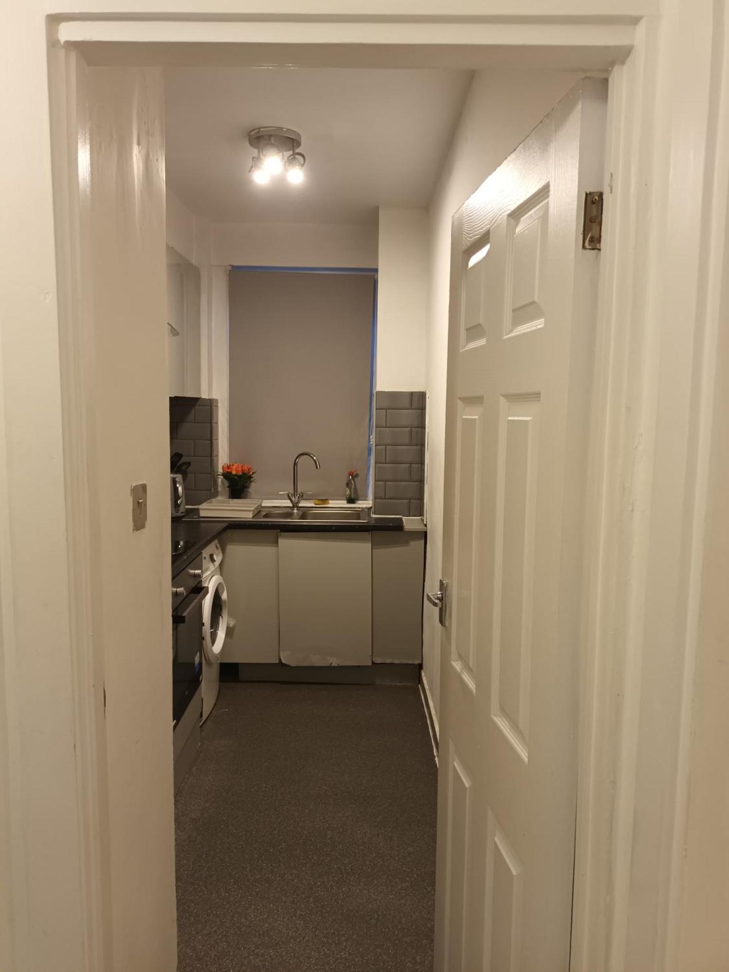Marble Arch Family Edgware Road